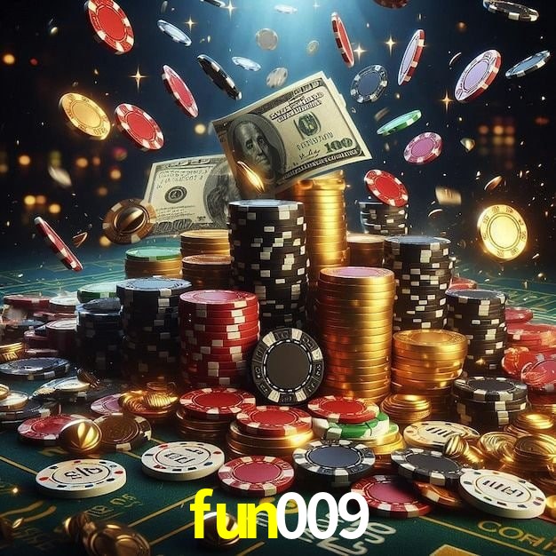 Interface do App fun009