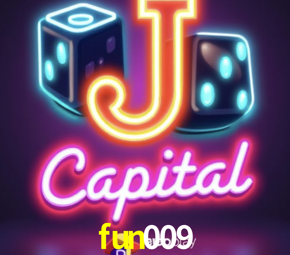 Account Benefits fun009