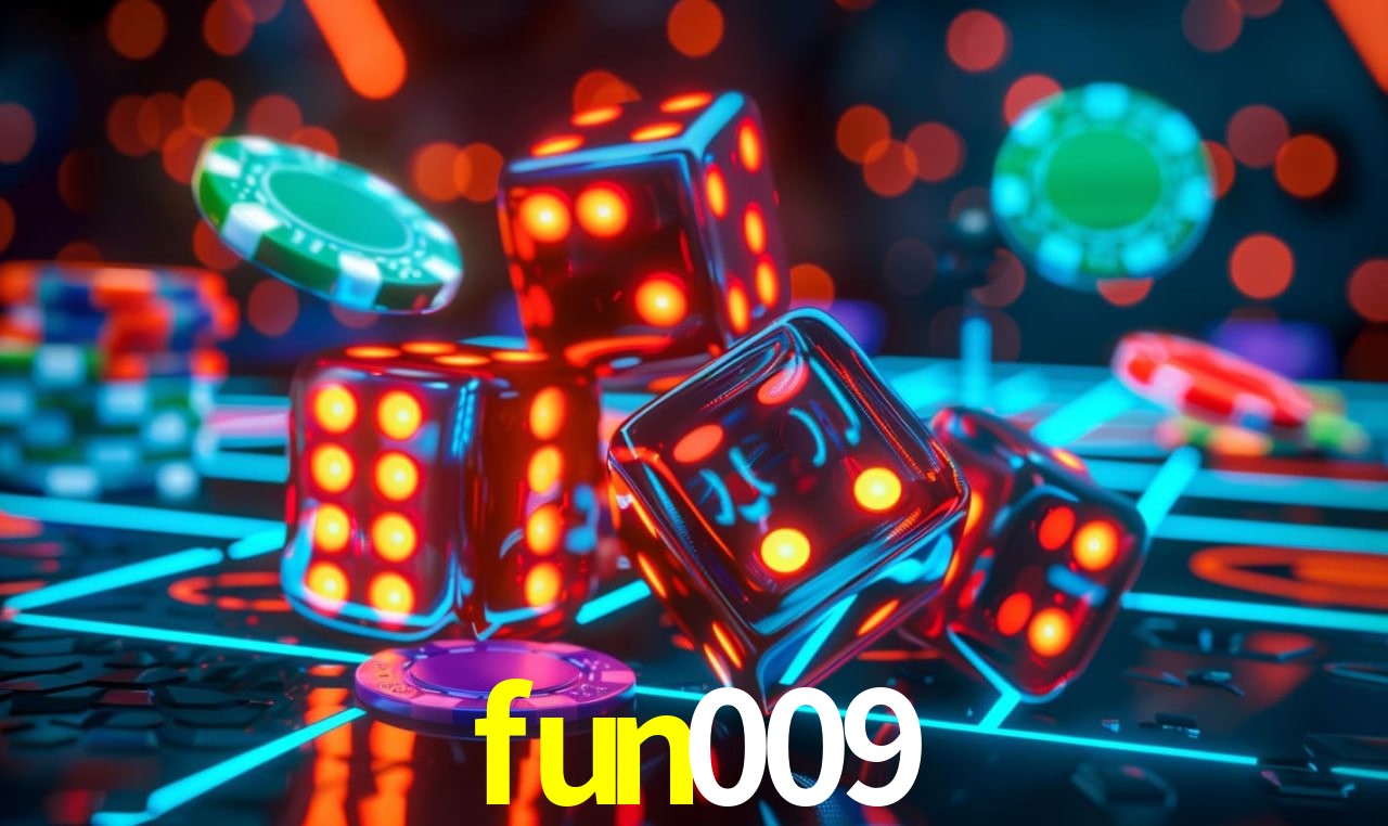 Interface Premium fun009