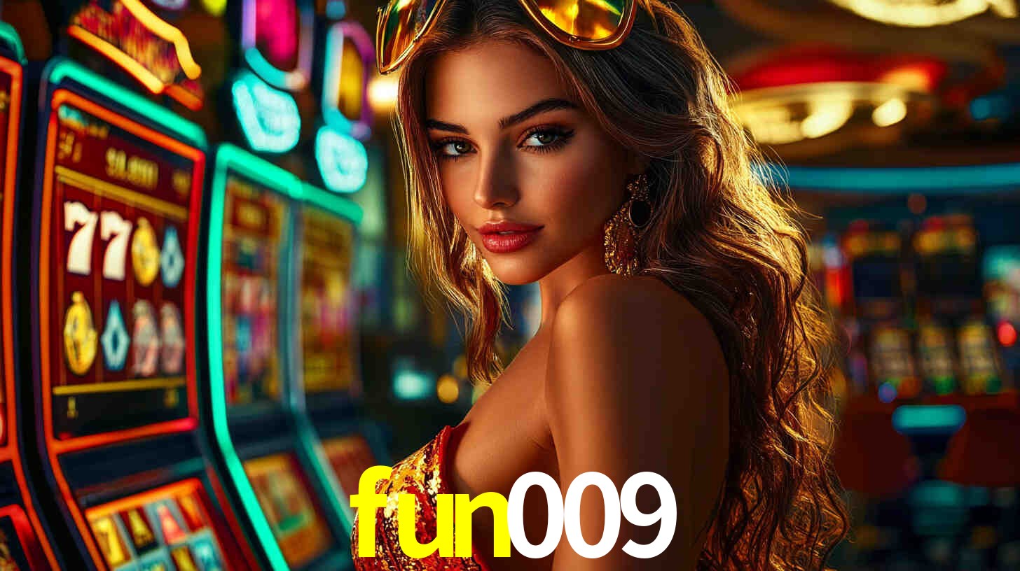 Exclusive Games fun009