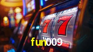 Promoção Relâmpago fun009
