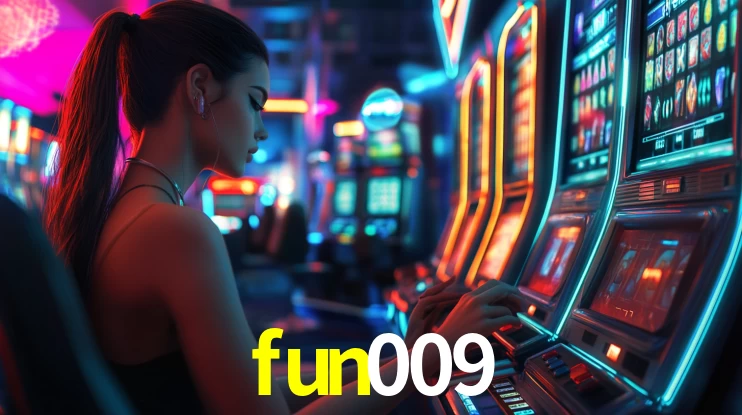 fun009,fun009.com