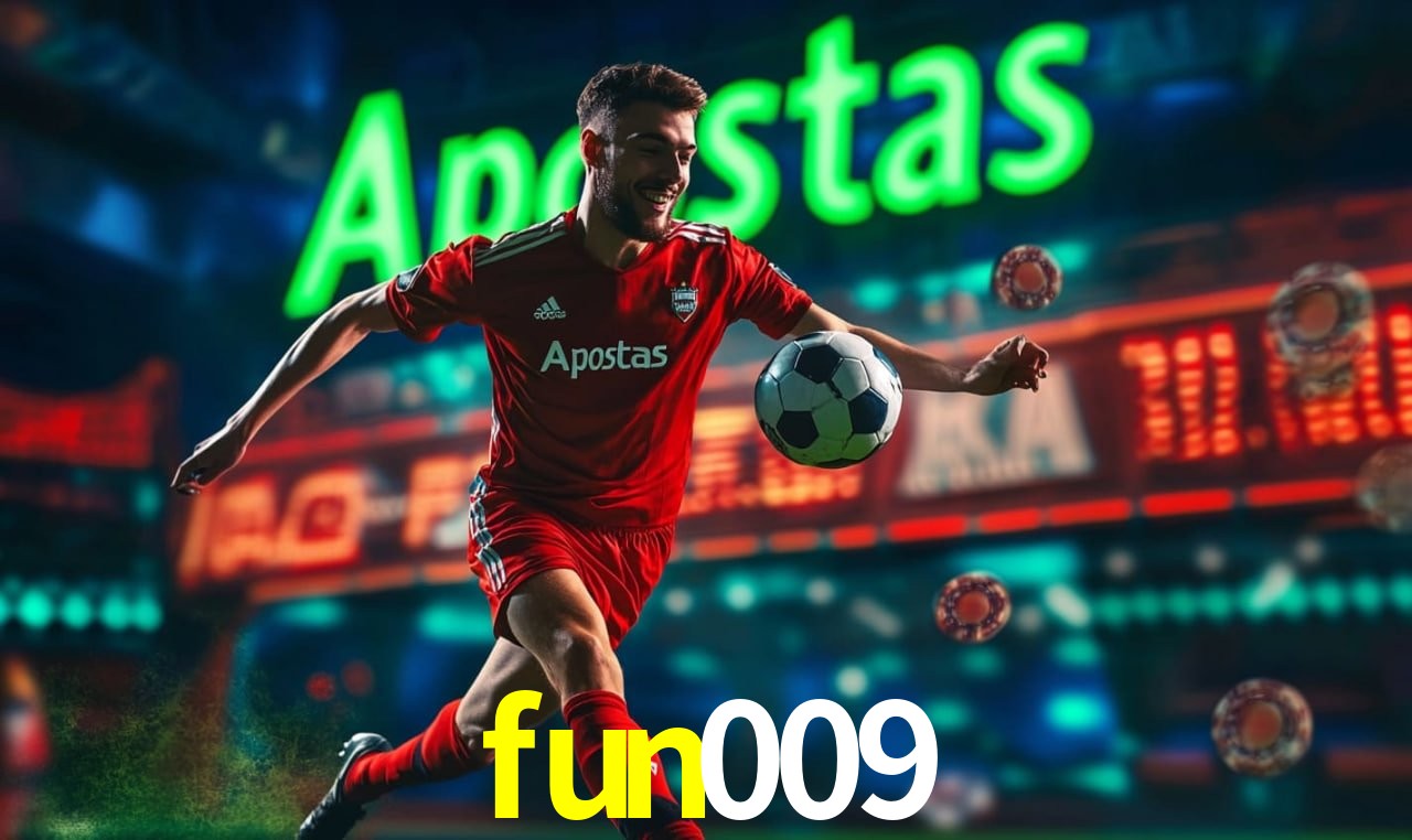 Programa VIP fun009