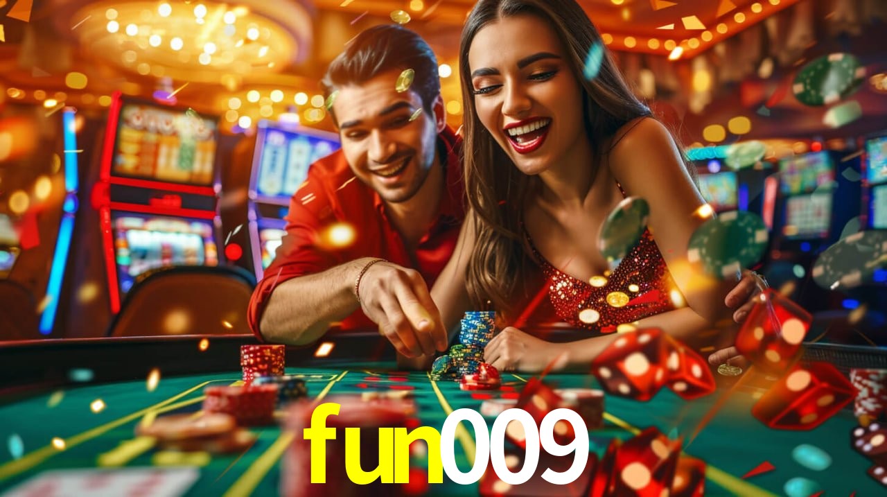 Promoções Sazonais fun009