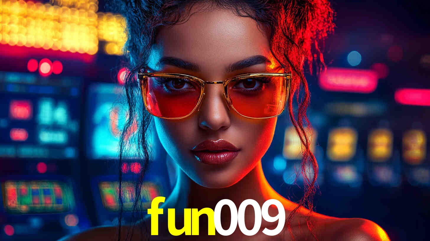 Explorando a Categoria de Eventos em Apostas na fun009