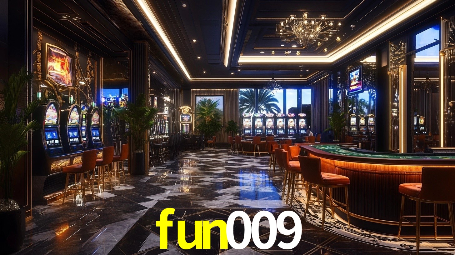 fun009