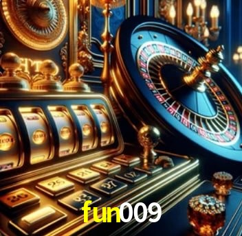 Apostas de Tênis fun009