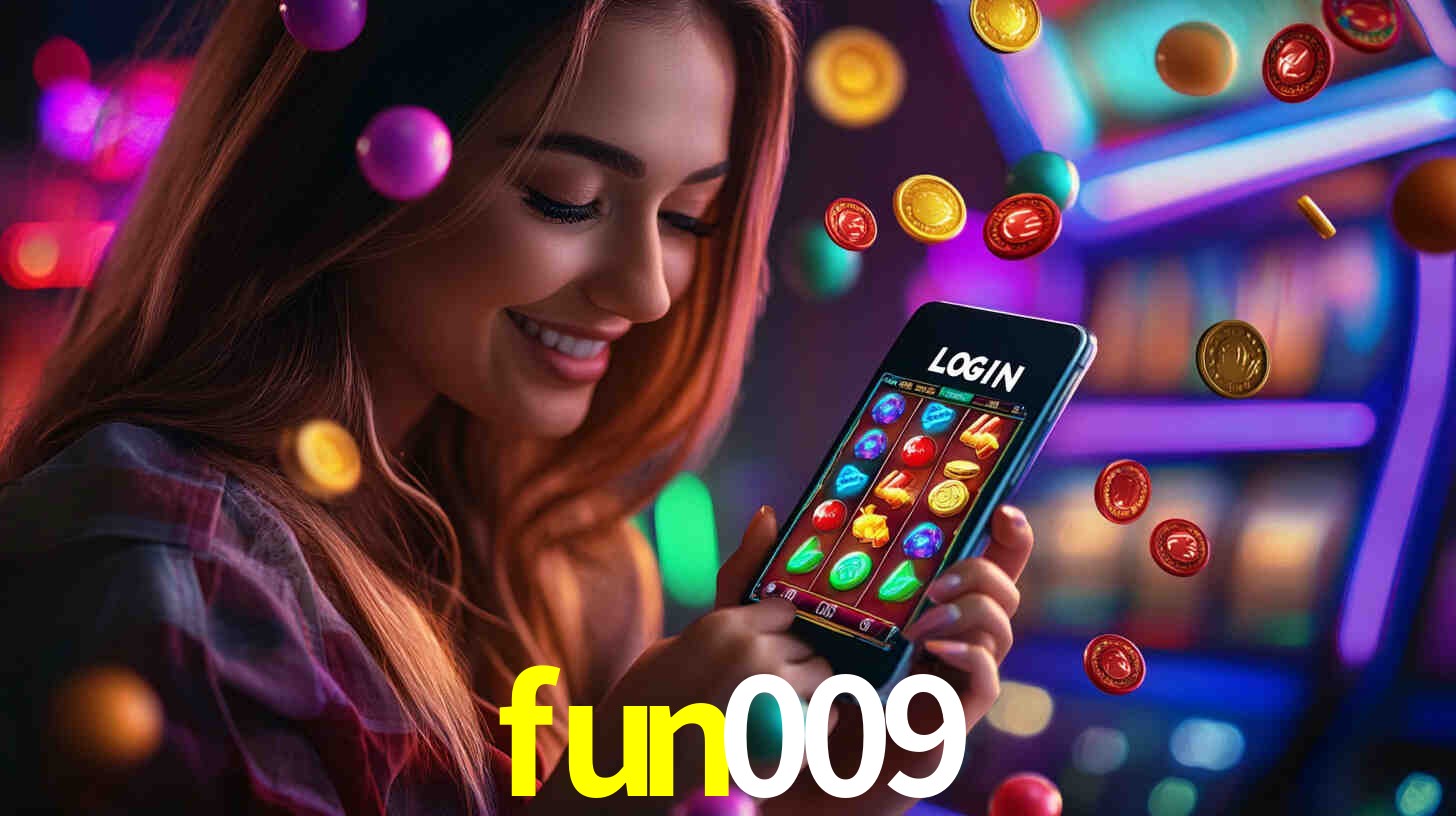 fun009,fun009.com