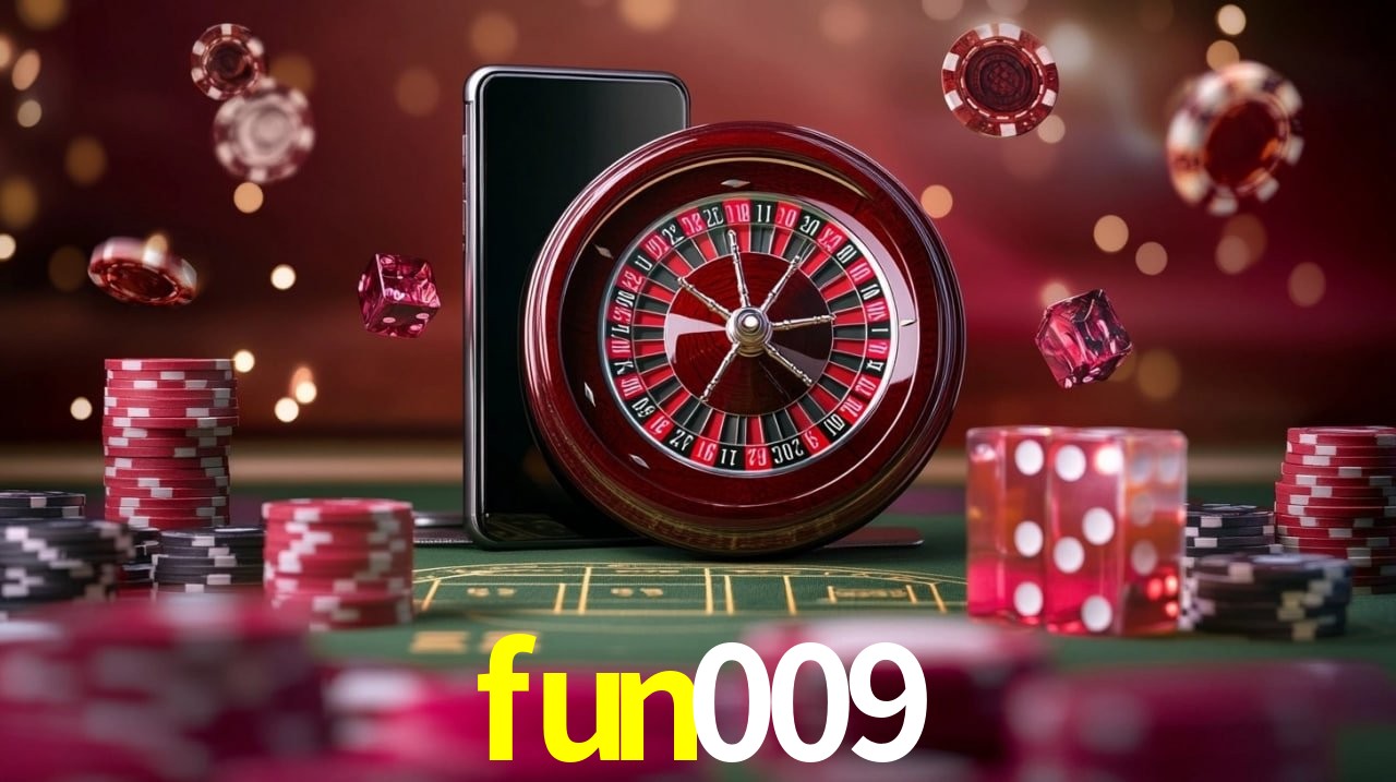 Basketball Betting fun009