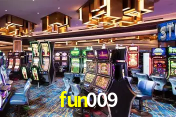 Apostas Esportivas na fun009: Um Guia Completo