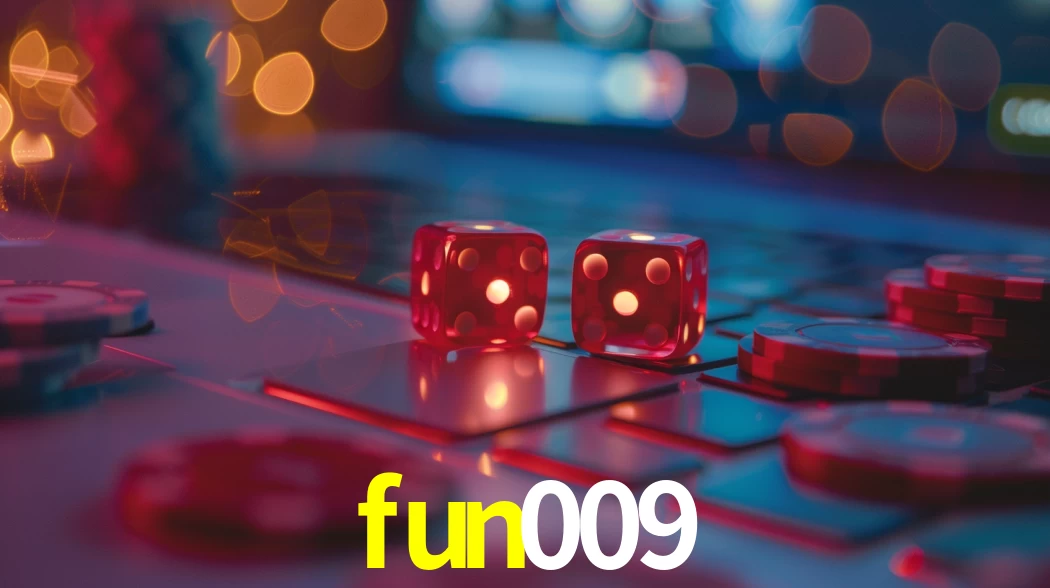 Games Directory fun009