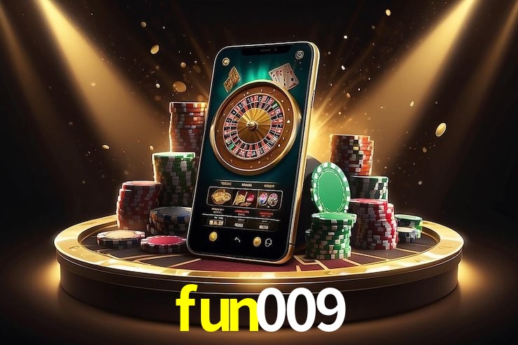 Ofertas Exclusivas fun009