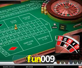 Seasonal Promotions fun009