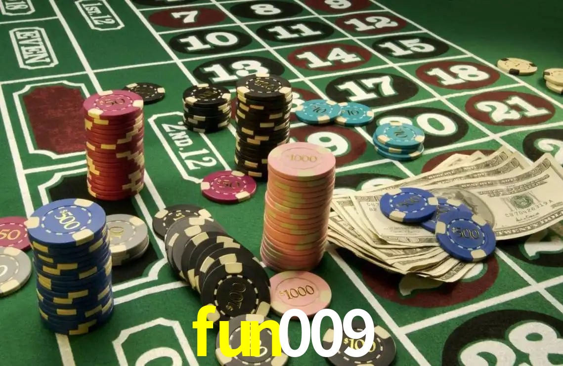 fun009,fun009.com