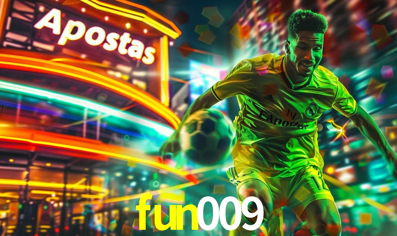 Segurança 2FA fun009