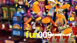 fun009.com