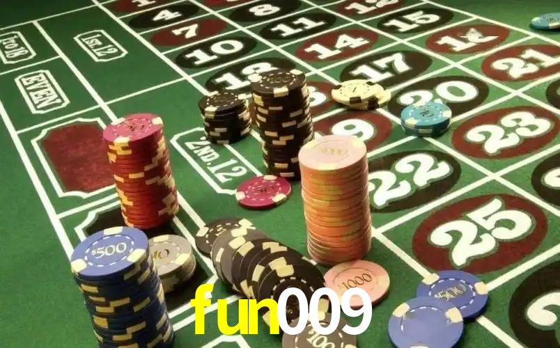 Benefícios da Conta fun009