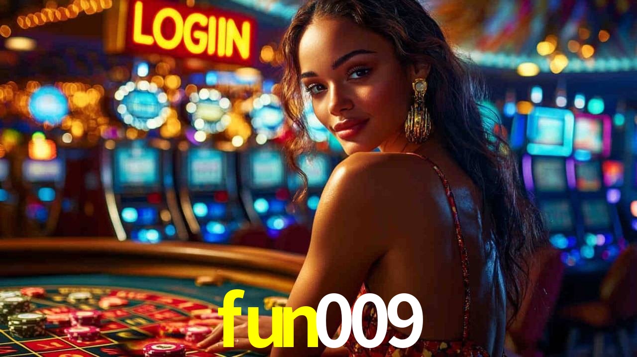 Design Responsivo fun009