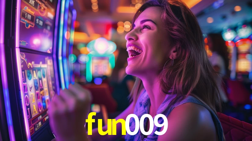 fun009.com