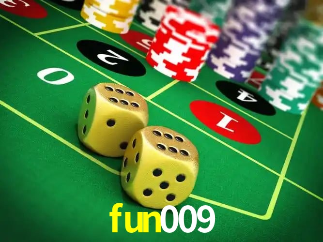Sports Statistics fun009