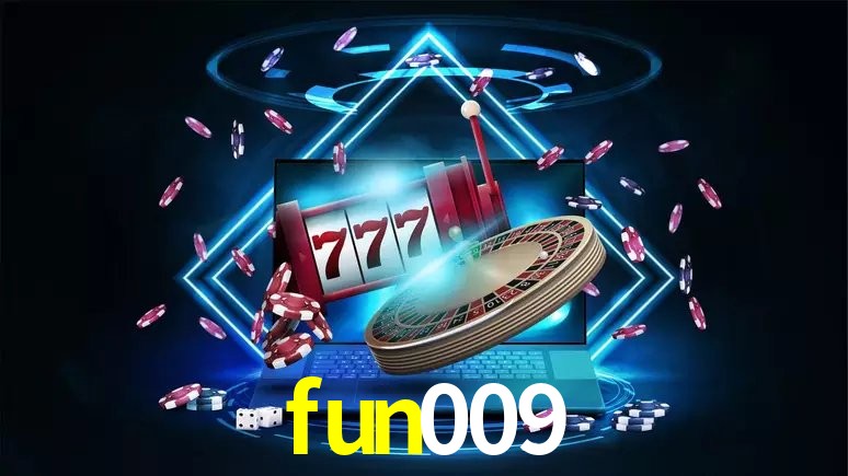 Integração de APIs fun009