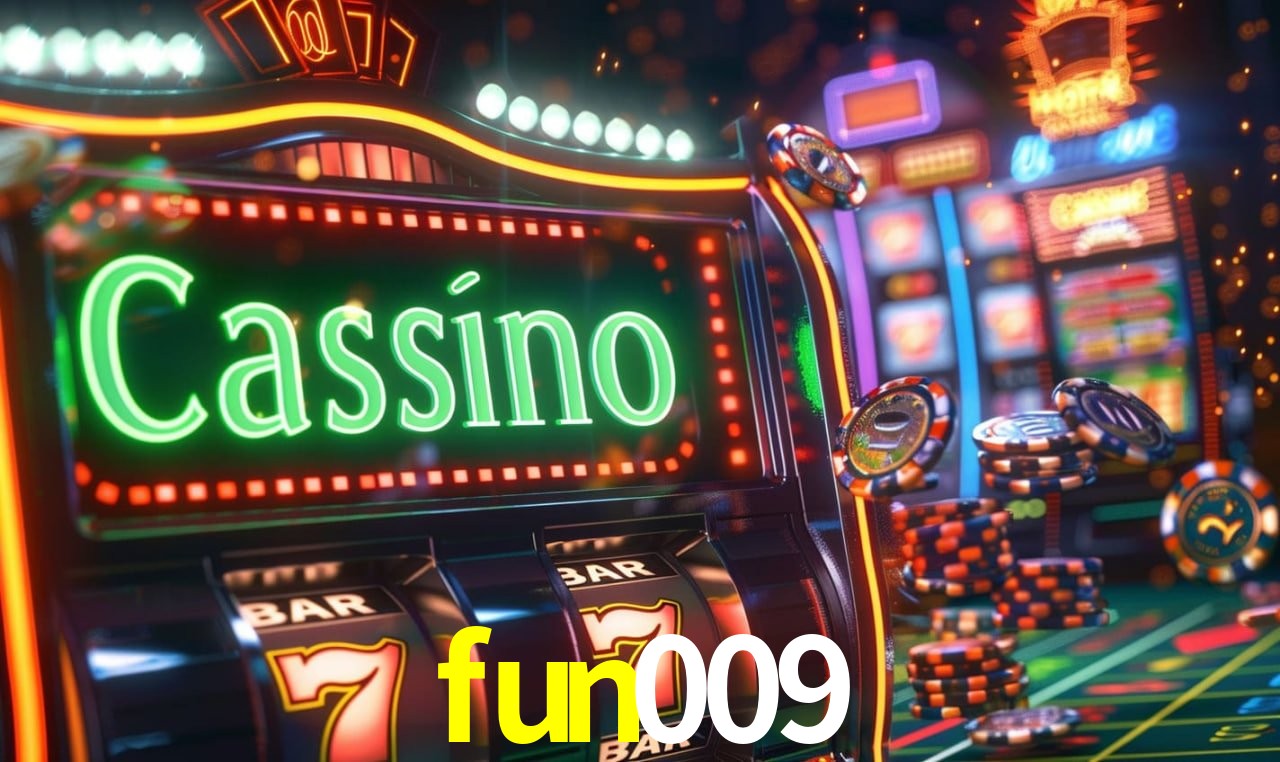 Especiais de Fim de Semana fun009