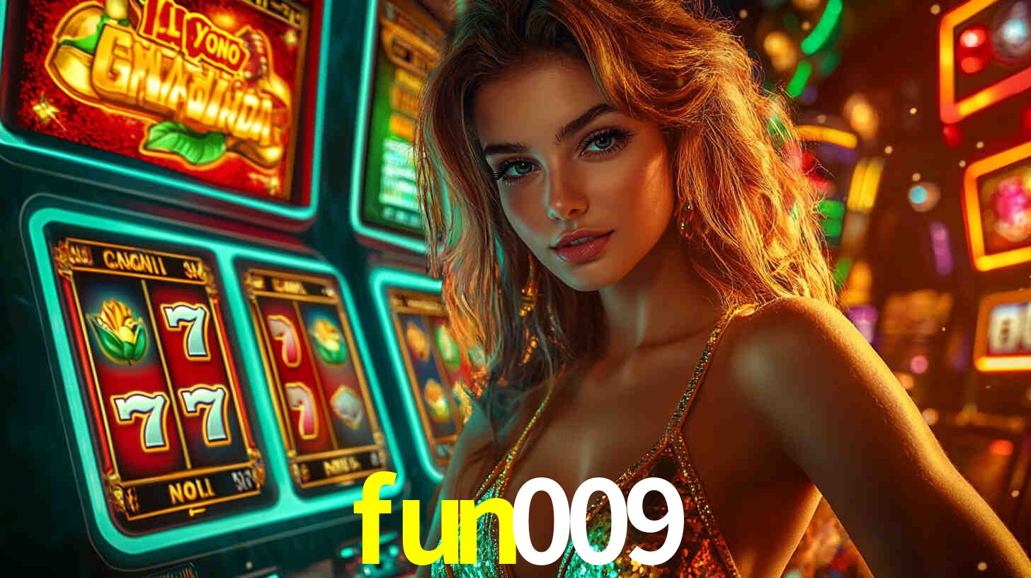 Instant EasyPaisa fun009