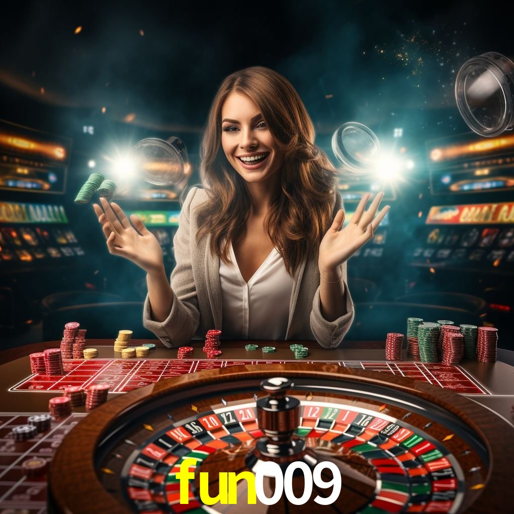 Experimente o Login Seguro Premium no fun009