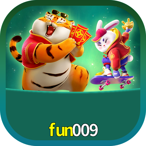 fun009